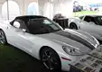 <a href='/bildegalleri/turer/corvettes at carlisle 2009/img_0099.jpg' download>Download image</a>